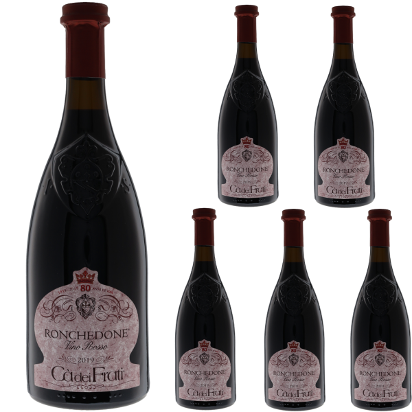 Ronchedone-2019-6x-075l-Ca-dei-Frati-1.png