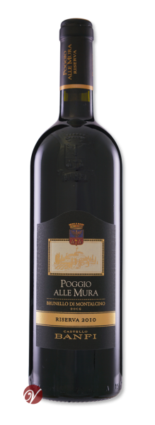 Brunello-di-Montalcino-Ris-DOCG-Poggio-alle-Mura-2010-Banfi