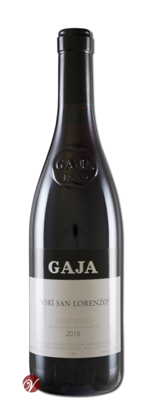 Sori-San-Lorenzo-Barbaresco-DOC-2016-Gaja-Gaja-Angelo-1.png