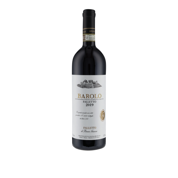 Barolo-DOCG-Falletto-2019-Giacosa-Bruno-Giacosa-1.png