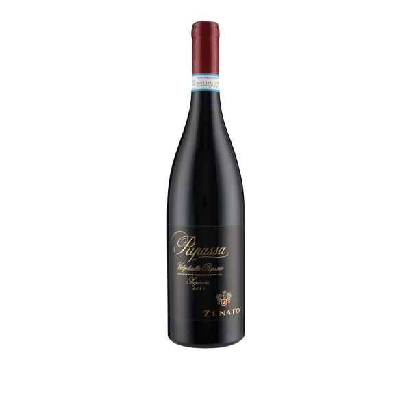 Ripassa-Valpolicella-Superiore-DOC-2020-Zenato-1.png