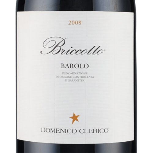 Barolo-DOCG-Briccotto-2008-15-L-Clerico-Domenico-Clerico-3.p