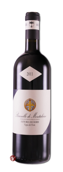 Brunello-di-Montalcino-Vigna-del-Fiore-DOCG-2011-Barbi