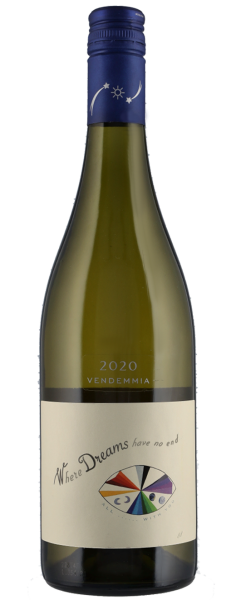 W.Dreams-Chardonnay-Venezia-Giulia-IGT-2020-Jermann-1.png