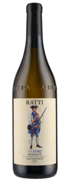 Sauvignon-I-Cedri-Piemonte-DOC-2019-Renato-Ratti-1.png