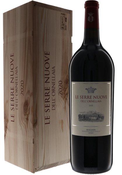Le-Serre-Nuove-Bolgheri-Rosso-DOC-2020-15-L-Ornellaia-1.png