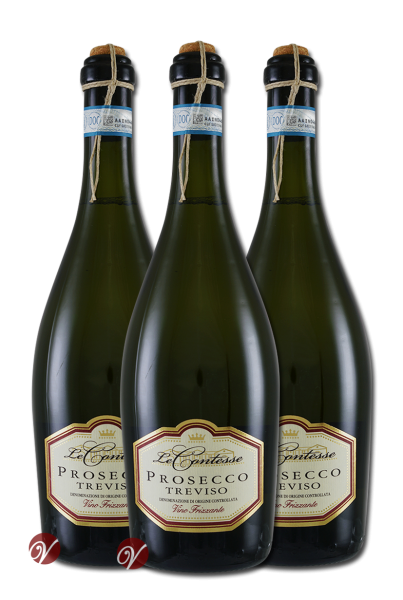 Prosecco-Frizzante-DOC-Treviso-3-Fl-x-075l-Le-Contesse-1.png