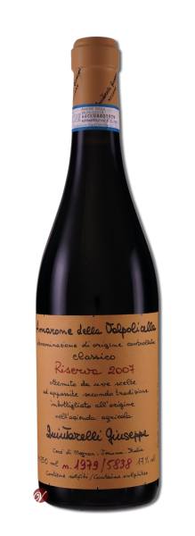 Amarone-d-Valpolicella-Classico-Ris-DOCG-2007-Quintarelli