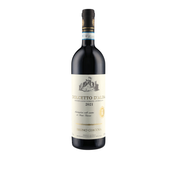 Dolcetto-dAlba-DOC-2021-Bruno-Giacosa-1.png