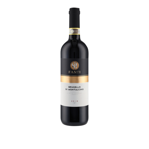 Brunello-di-Montalcino-DOCG-2018-Fanti-1.png