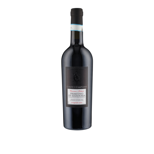 Primitivo-di-Manduria-2022-DOC-Conte-di-Campiano