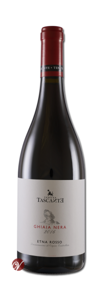 Ghiaia-Nera-Nerello-Mascalese-Etna-DOC-2016-Tenuta-Tascante-