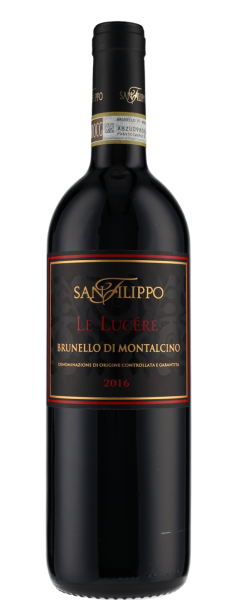 Brunello-di-Montalcino-Le-Lucere-DOCG-2016-San-Filippo-1.png