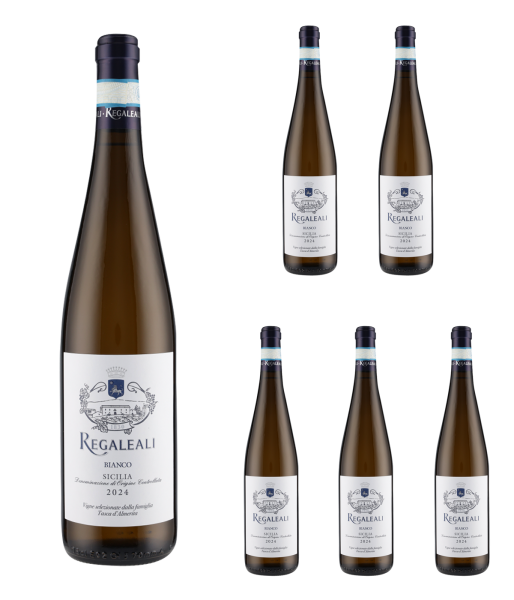 Regaleali-Bianco-Sicilia-DOC-2024-6-Fl-x-075l-Tasca-Tasca-dA