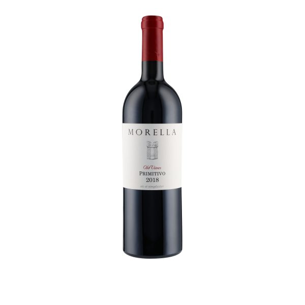 Primitivo-Old-Vines-IGP-2018-Morella-1.png