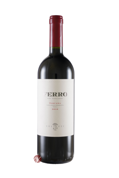 Ferro-Toscana-IGT-2016-Collazzi-1.png