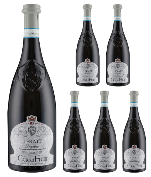 Lugana-i-Frati-DOC-2025-6-x-075-l-Ca-dei-Frati-Dropstop-1.pn