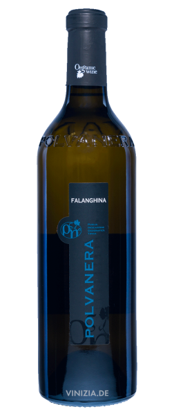 Falanghina-Puglia-IGT-2020-Polvanera-Cantina-Polvanera-1.png