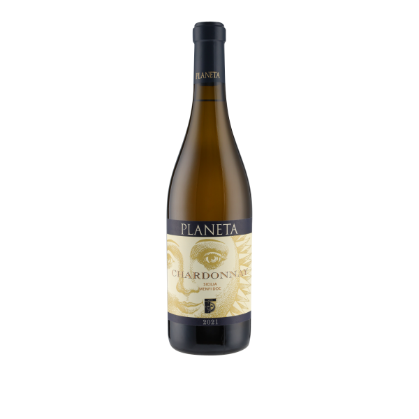 Chardonnay-Sicilia-Menfi-DOC-2021-Planeta-1.png