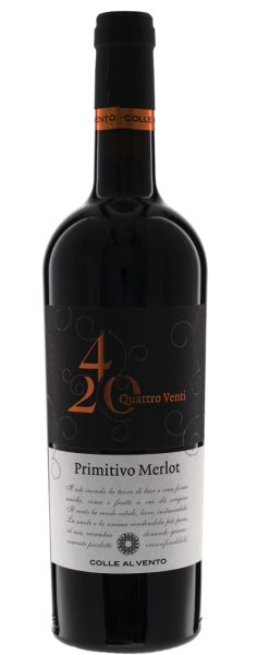 Primitivo-Merlot-Quattro-Venti-IGP-2021-Colle-al-Vento-1.png