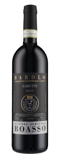 Barolo-Gabutti-DOCG-2017-Boasso-1.png