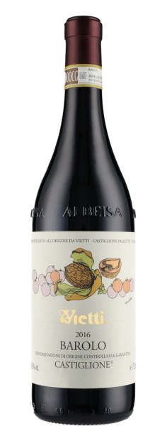 Barolo-Castiglione-DOCG-2016-Vietti-1.png