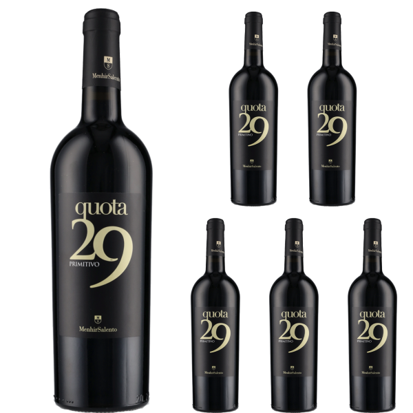 Primitivo-Salento-Quota-29-IGT-2021-6-Fl-x-075-l-Menhir-1.pn