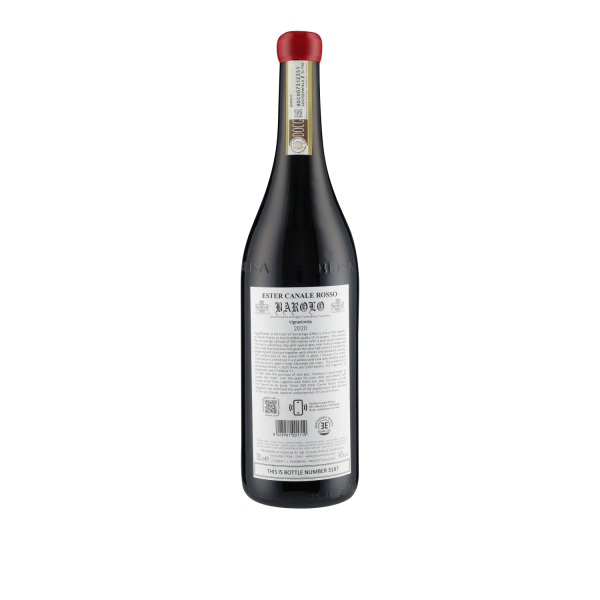 Barolo-Vignarionda-Ester-Canale-DOCG-2020-Giovanni-Rosso