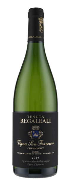 Chardonnay-Vigna-San-Francesco-DOC-2019-Tasca-dAlmerita-1.pn