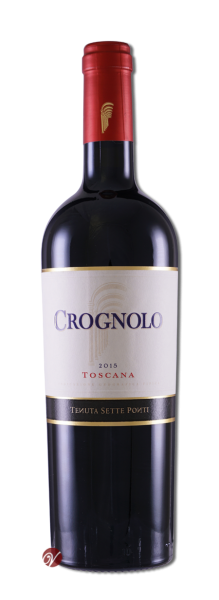 Crognolo-Toscana-Rosso-IGT-2015-Sette-Ponti