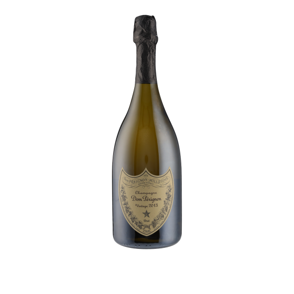 Dom-Perignon-Champagne-Brut-Vintage-2013-1.png