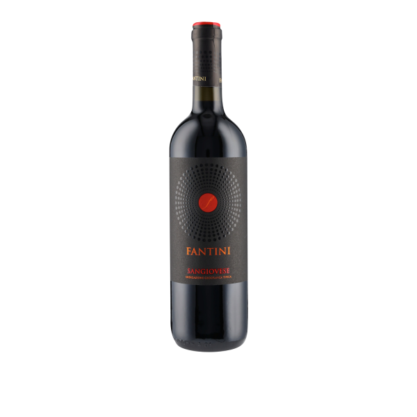 Fantini-Sangiovese-IGT-Terre-di-Chieti-2020-Farnese-Farnese-