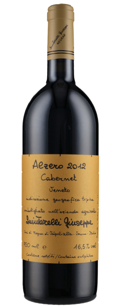 Alzero-Cabernet-IGP-2012-Quintarelli-1.png