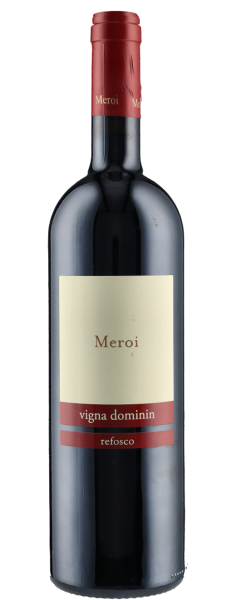 Refosco-Vigna-Dominin-Colli-Orientali-DOC-2016-Meroi-1.png