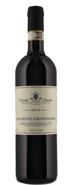 Chianti-Classico-DOCG-2019-San-Giusto-a-Rentennano-1.png