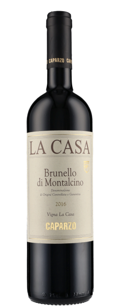 Brunello-di-Montalcino-DOCG-La-Casa-2016-Caparzo-1.png