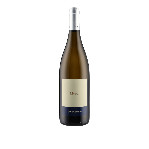 Pinot-Grigio-Colli-Orientali-DOC-2020-Meroi-1.png