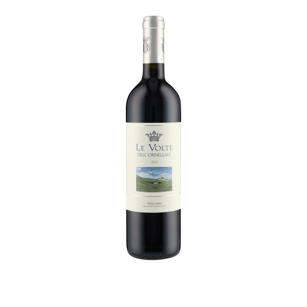 Le-Volte-Rosso-Toscana-IGT-2024-Ornellaia