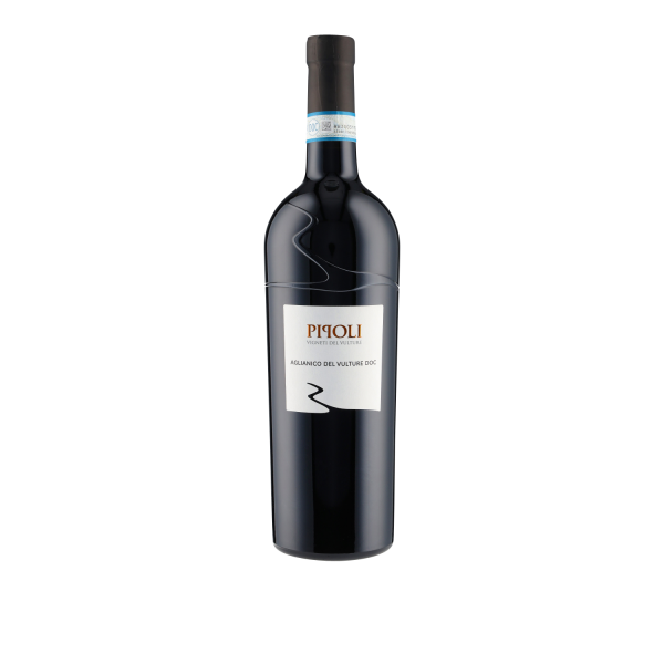 Pipoli-Aglianico-DOC-2019-Vigneti-del-Vulture