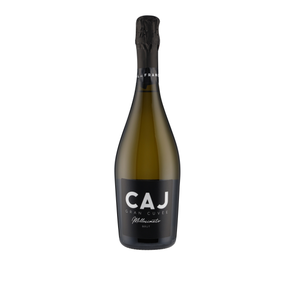 CAJ-Gran-Cuvee-Millesimato-Brut-Col-dei-Franchi-1.png