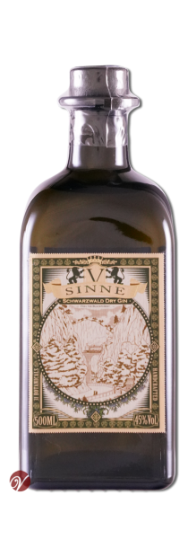 Gin-Schwarzwald-Dry-Gin-V-Sinne