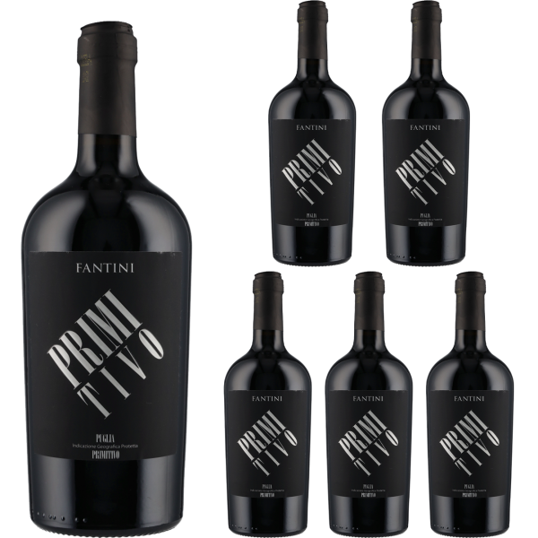 PRIMI-TIVO-Puglia-IGP-Fantini-6-Fl-x-075-l-2021-Farnese-Farn