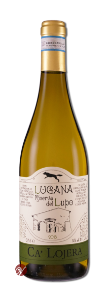 Lugana-DOC-Riserva-del-Lupo-2015-Ca-Lojera