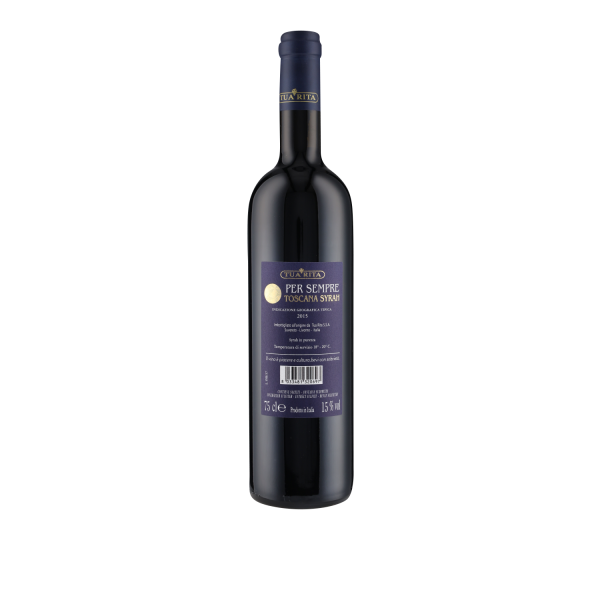 Syrah-Per-Sempre-IGT-2015-Tua-Rita-2.png