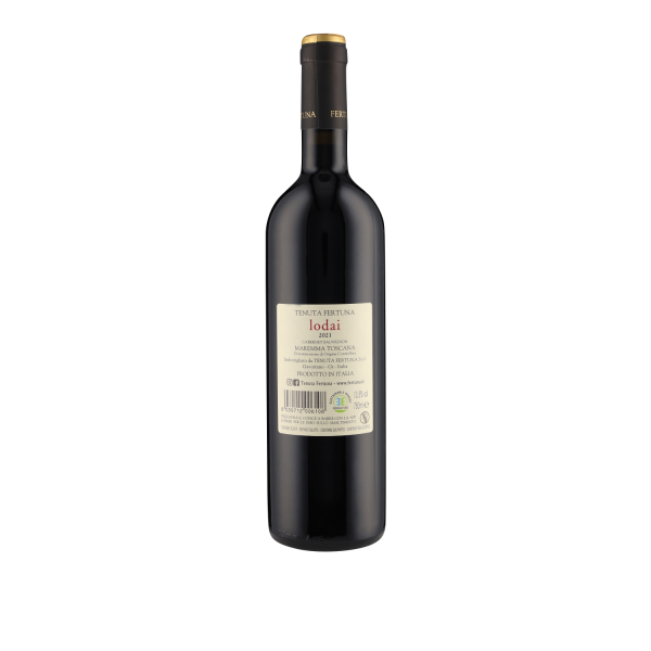 Lodai-Toscana-IGT-2021-Fertuna-2.png
