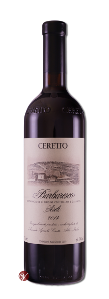 Barbaresco-Asili-DOCG-2014-Ceretto