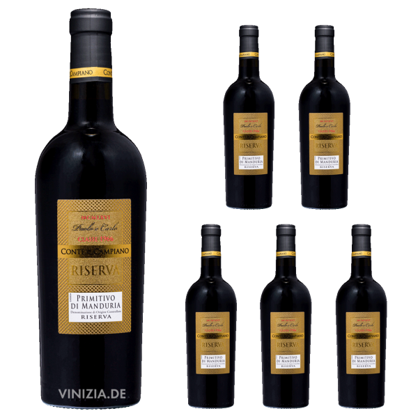 Primitivo-di-Manduria-Ris-2018-6x075l-Conte-di-Campiano