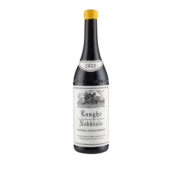 Langhe-Nebbiolo-Ester-Canale-2022-Giovanni-Rosso-1.png