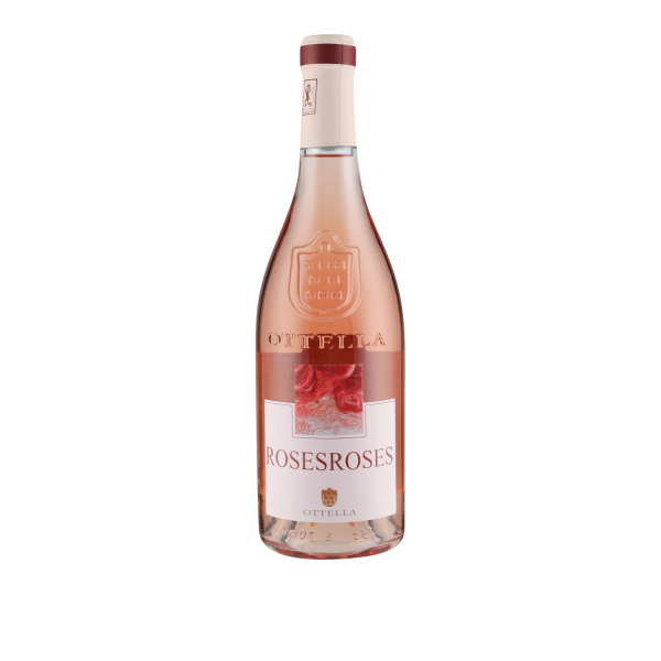 Rosato-ROSESROSES-IGT-2023-Ottella-1.png