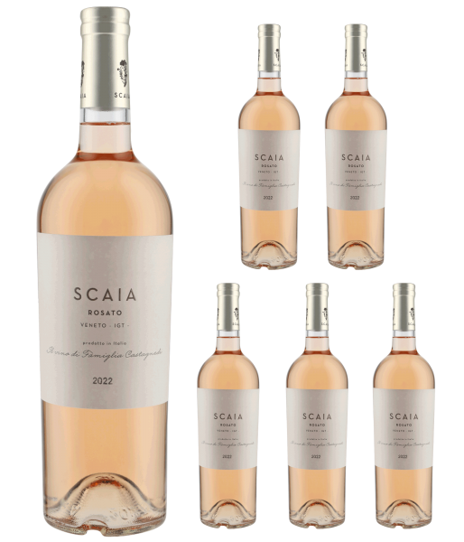 Scaia-Rosato-IGT-2022-6-Fl-x-075-l-Sant-Antonio-1.png